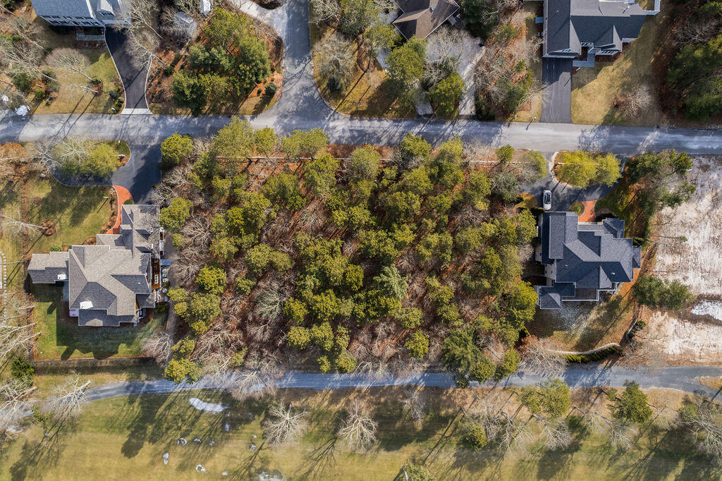 30-38 Pleasant Park Drive Mashpee MA 02649