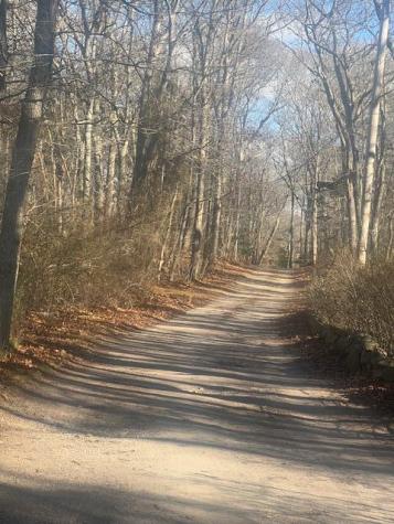 0 Maple Street Barnstable MA 02668