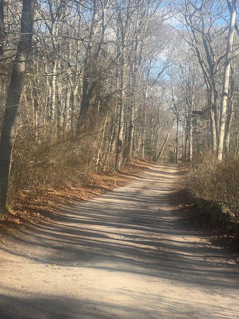 0 Maple Street Barnstable MA 02668