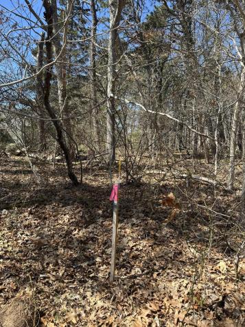 83 Telegraph Road Dennis MA 02639