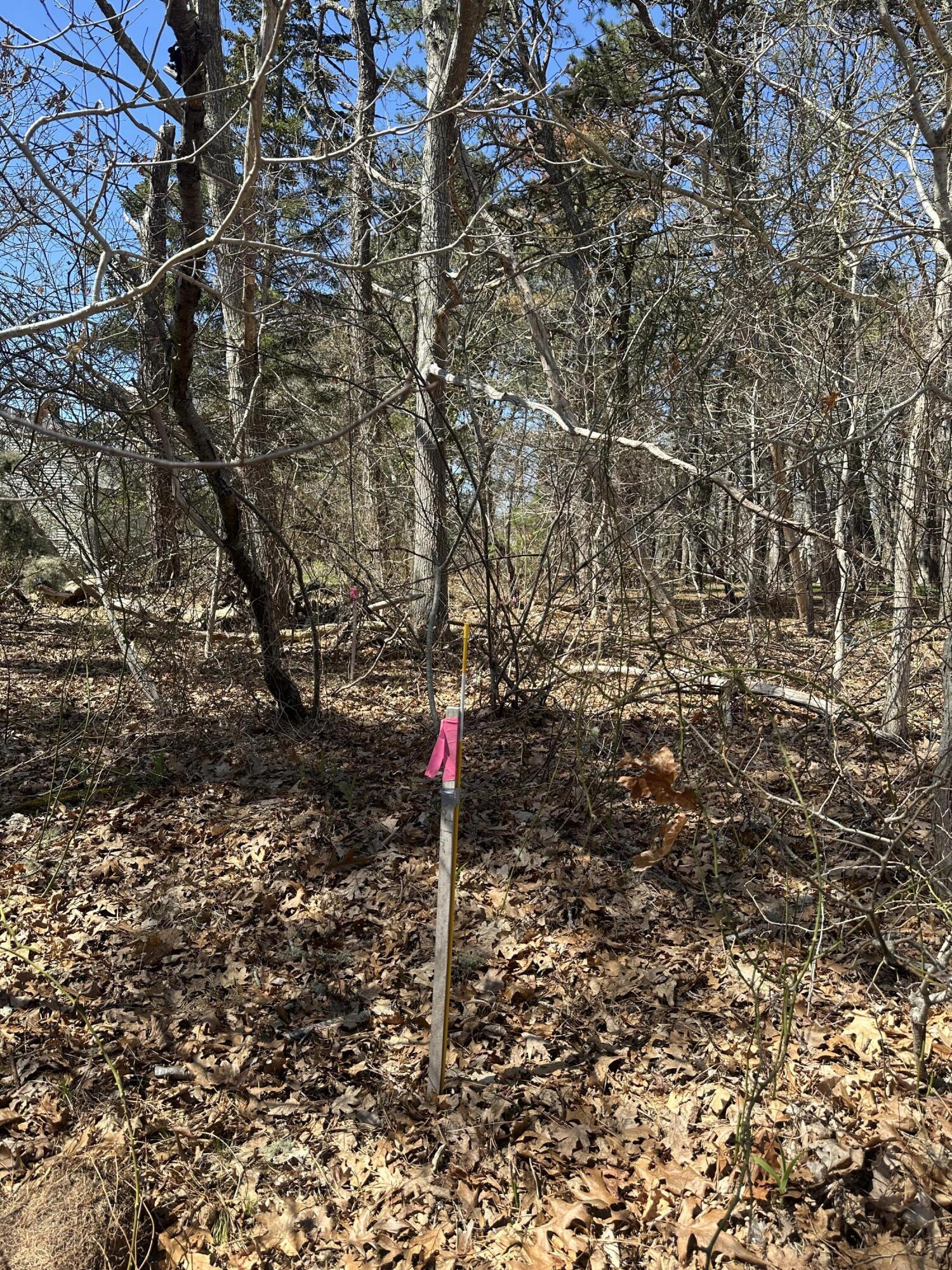 83 Telegraph Road Dennis MA 02639