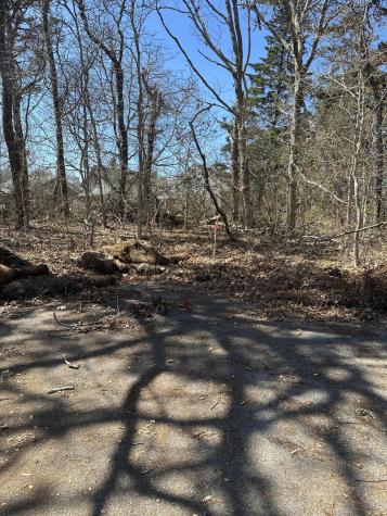 83 Telegraph Road Dennis MA 02639
