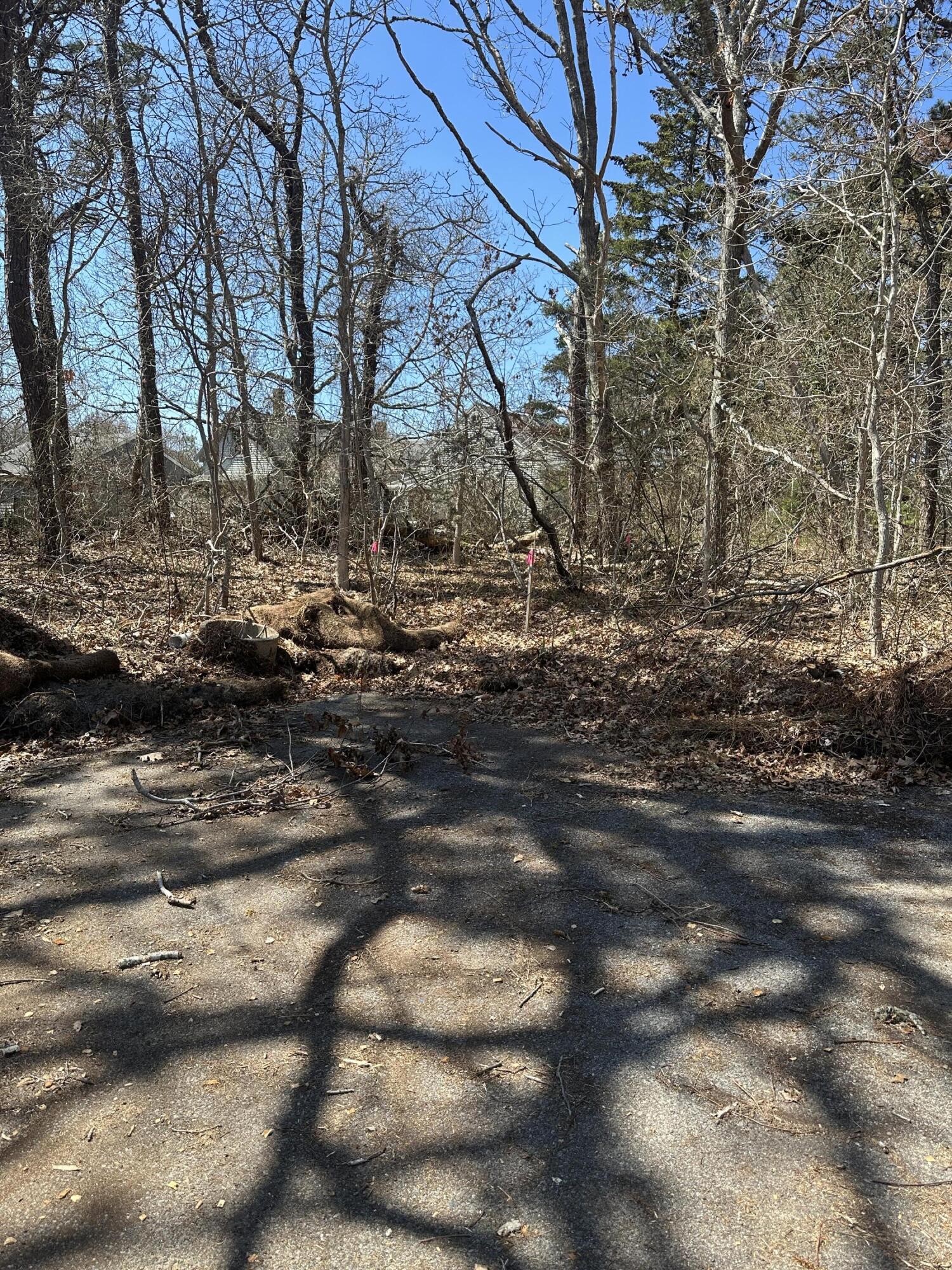 83 Telegraph Road Dennis Port MA 02639