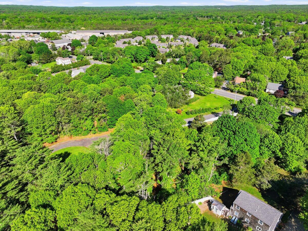 0 Juliannas Way Falmouth MA 02536
