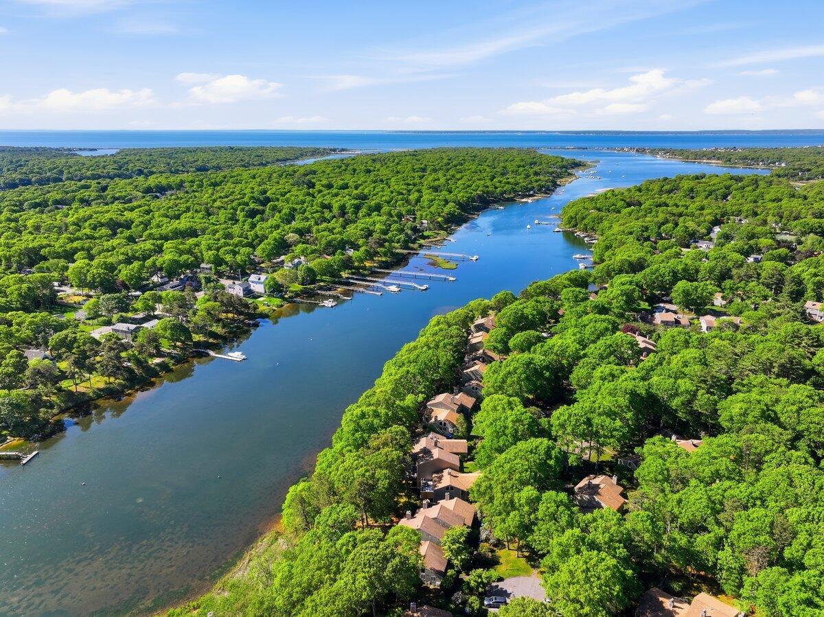 0 Juliannas Way Falmouth MA 02536