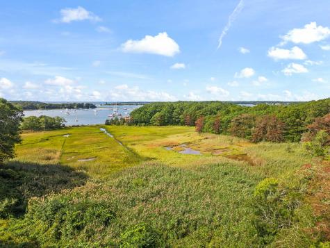 115 Red Brook Harbor Road Cataumet MA 02534
