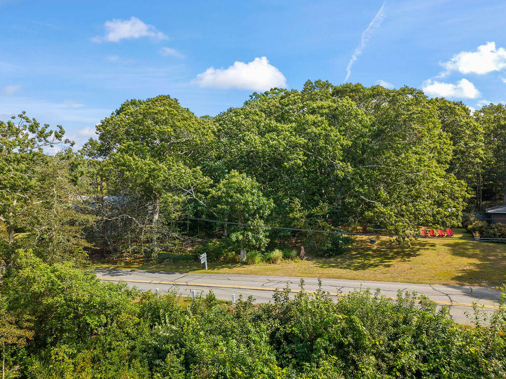 115 Red Brook Harbor Road Cataumet MA 02534