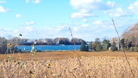 115 Red Brook Harbor Road Cataumet MA 02534