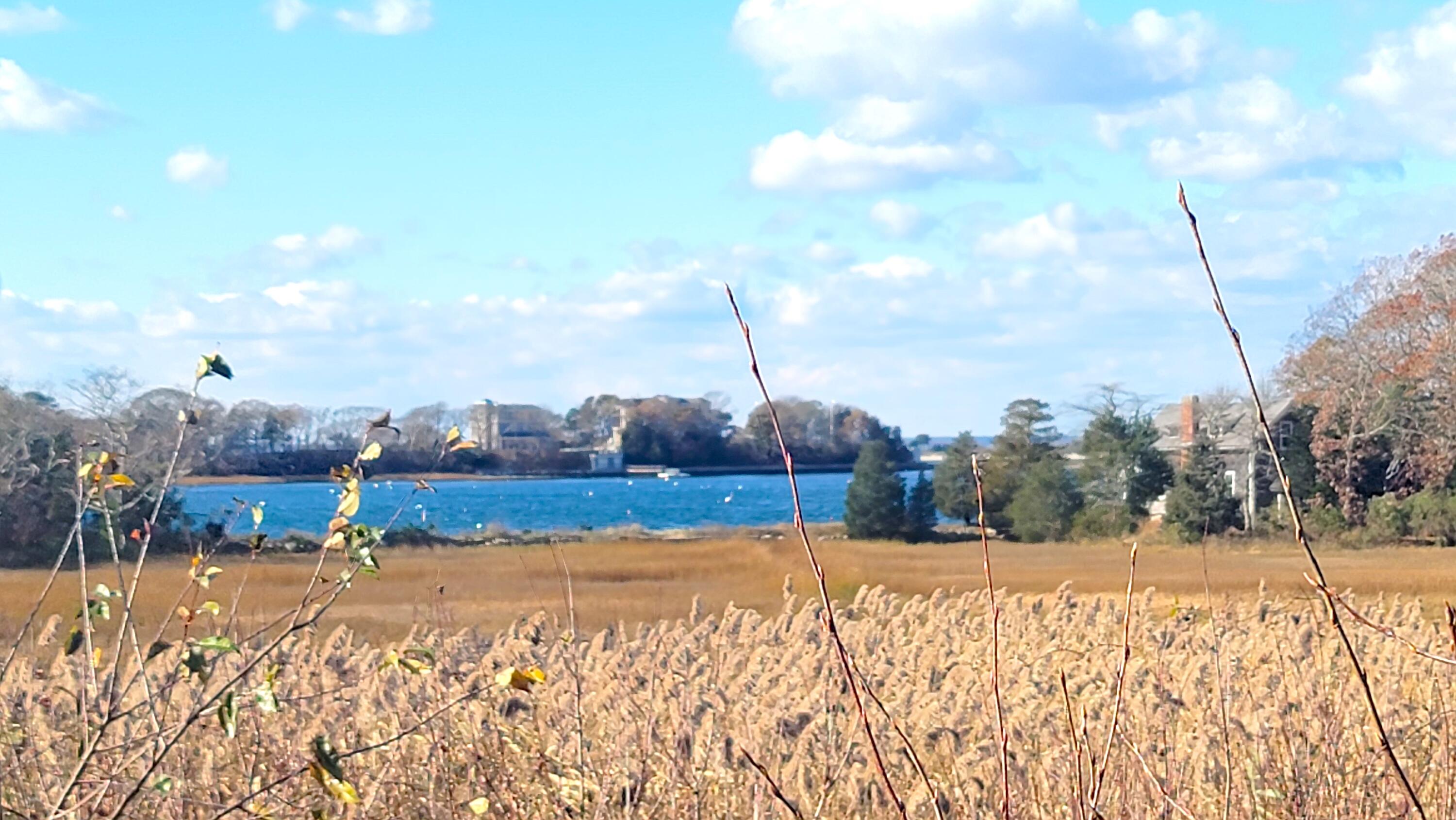 115 Red Brook Harbor Road Cataumet MA 02534