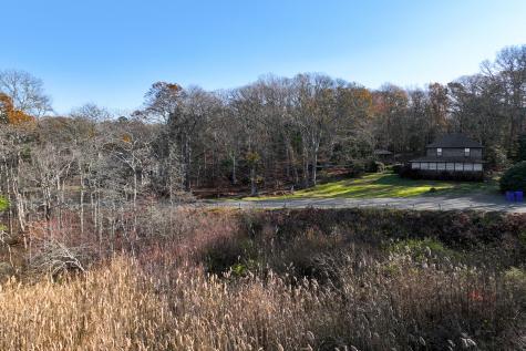 115 Red Brook Harbor Road Cataumet MA 02534