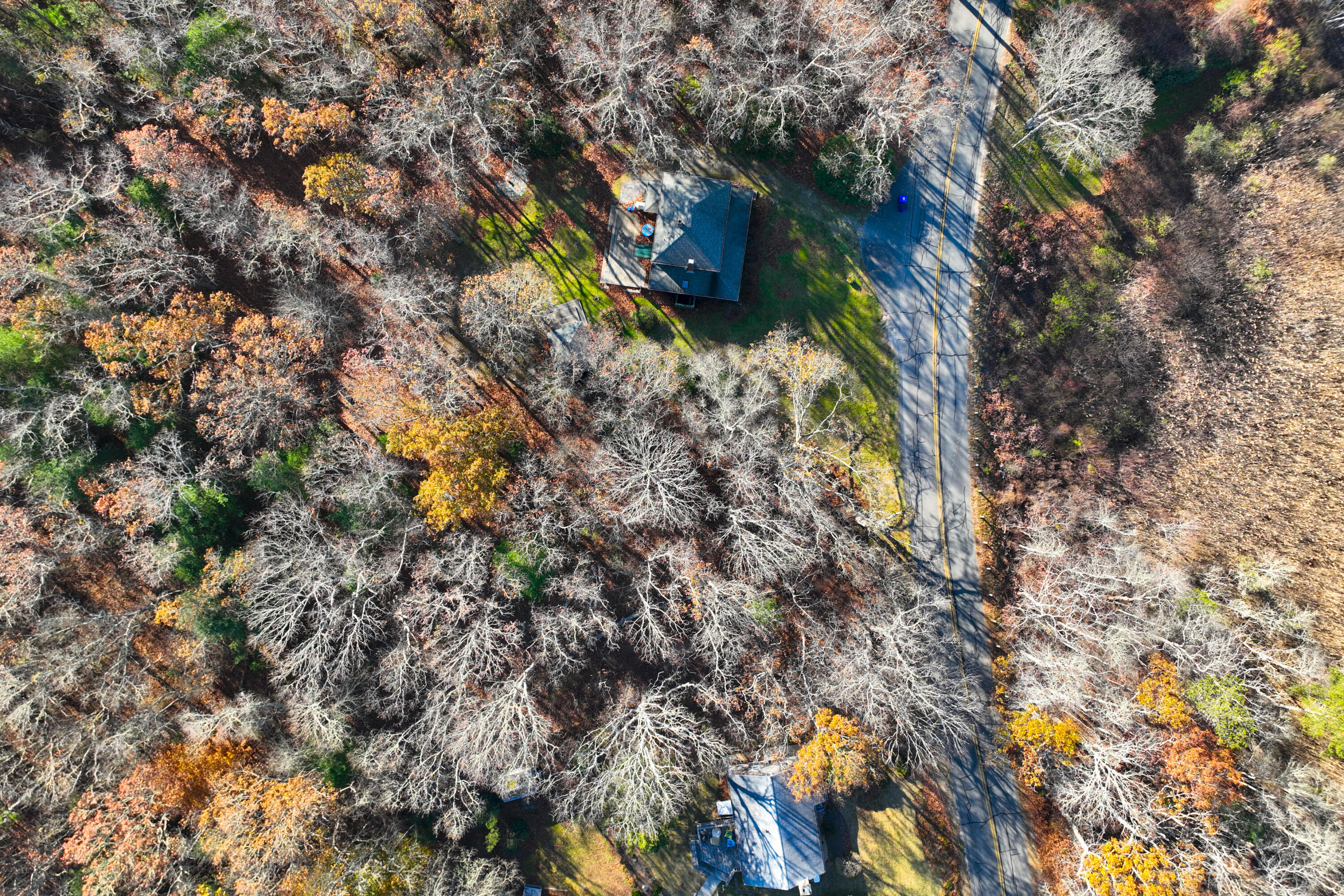115 Red Brook Harbor Road Cataumet MA 02534