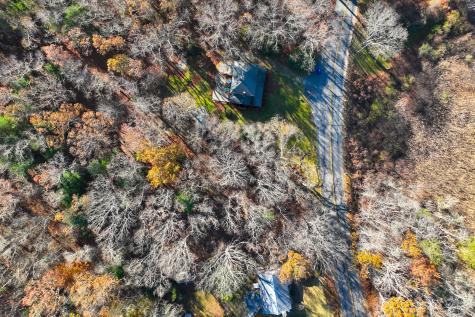 115 Red Brook Harbor Road Cataumet MA 02534