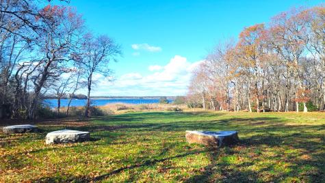 115 Red Brook Harbor Road Cataumet MA 02534