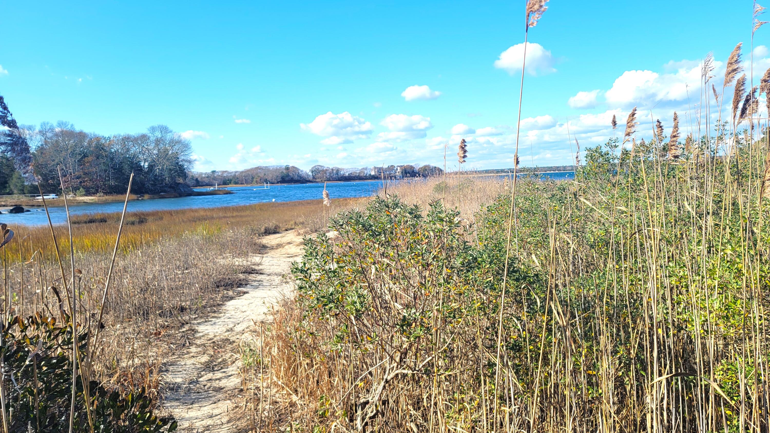115 Red Brook Harbor Road Cataumet MA 02534