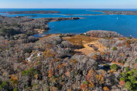 115 Red Brook Harbor Road Cataumet MA 02534