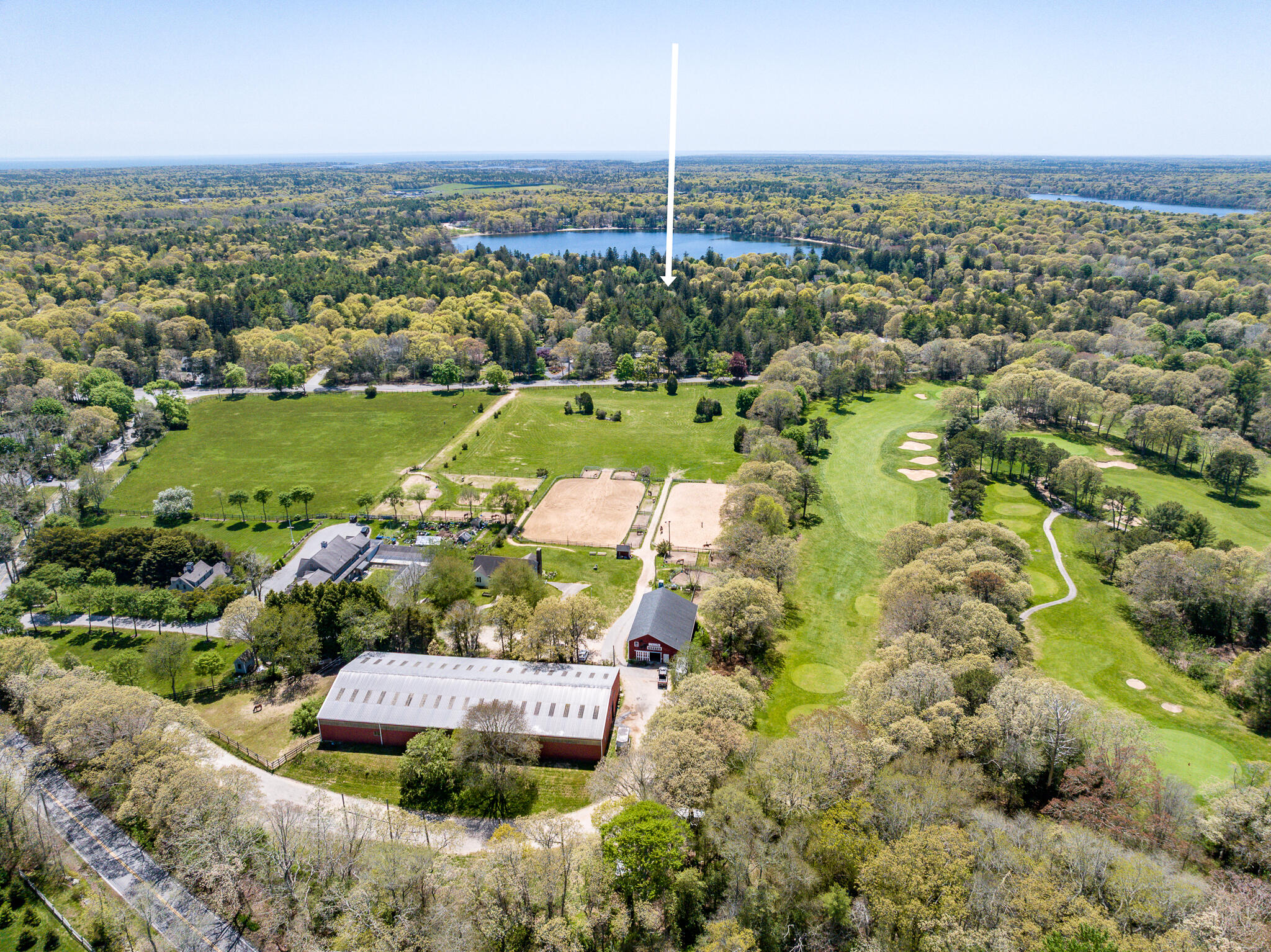 51 Rhody Circle Barnstable MA 02648