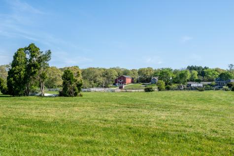 51 Rhody Circle Barnstable MA 02648