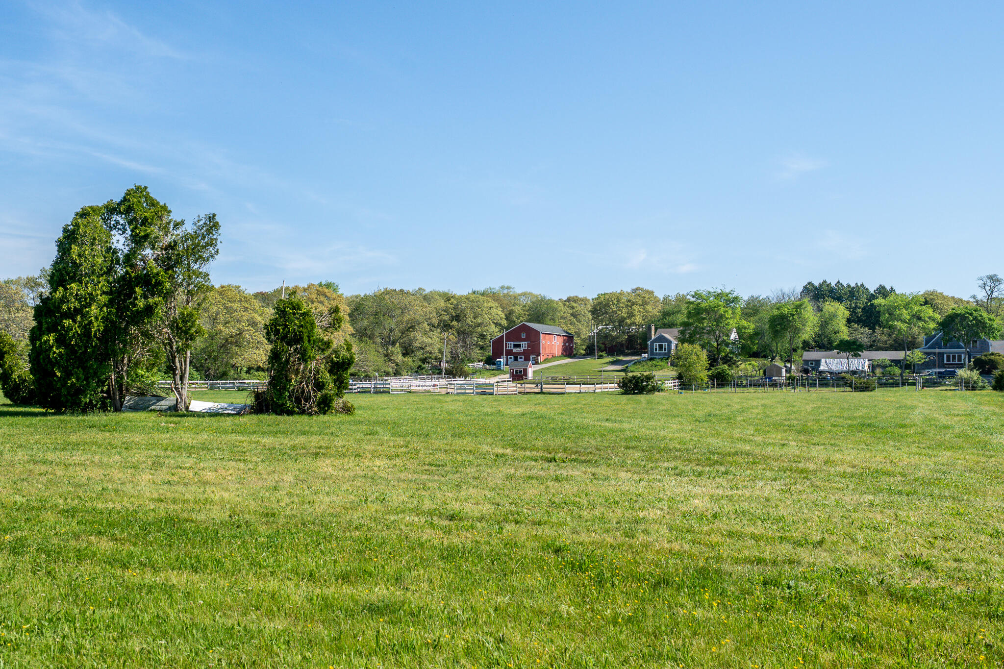 51 Rhody Circle Barnstable MA 02648