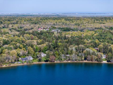 51 Rhody Circle Barnstable MA 02648