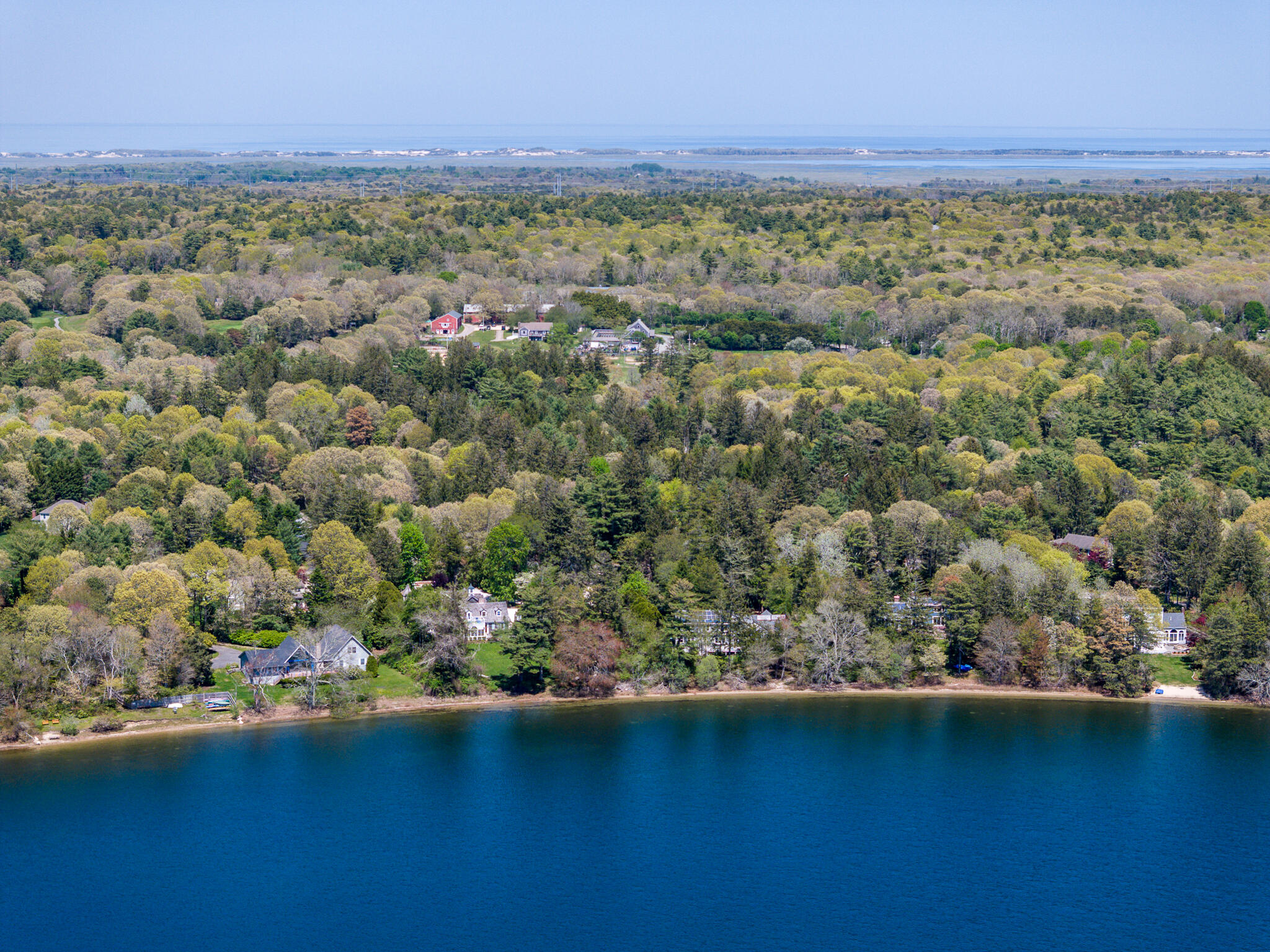 51 Rhody Circle Barnstable MA 02648