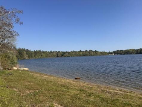51 Rhody Circle Barnstable MA 02648