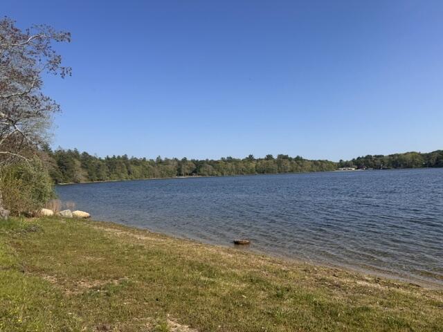 51 Rhody Circle Barnstable MA 02648