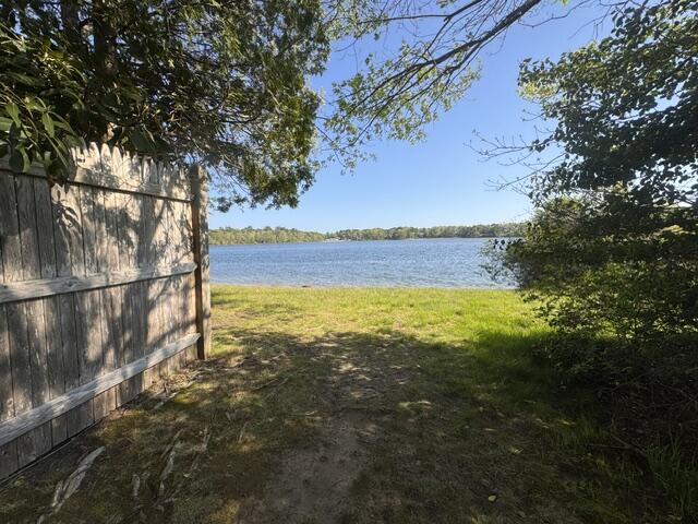 51 Rhody Circle Barnstable MA 02648