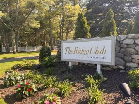 51 Rhody Circle Barnstable MA 02648