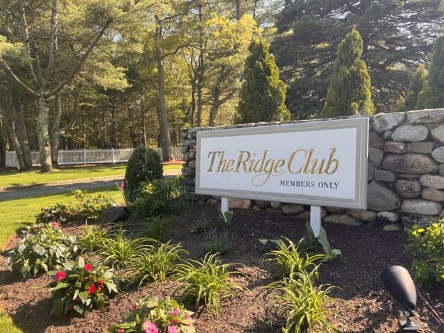 51 Rhody Circle Barnstable MA 02648