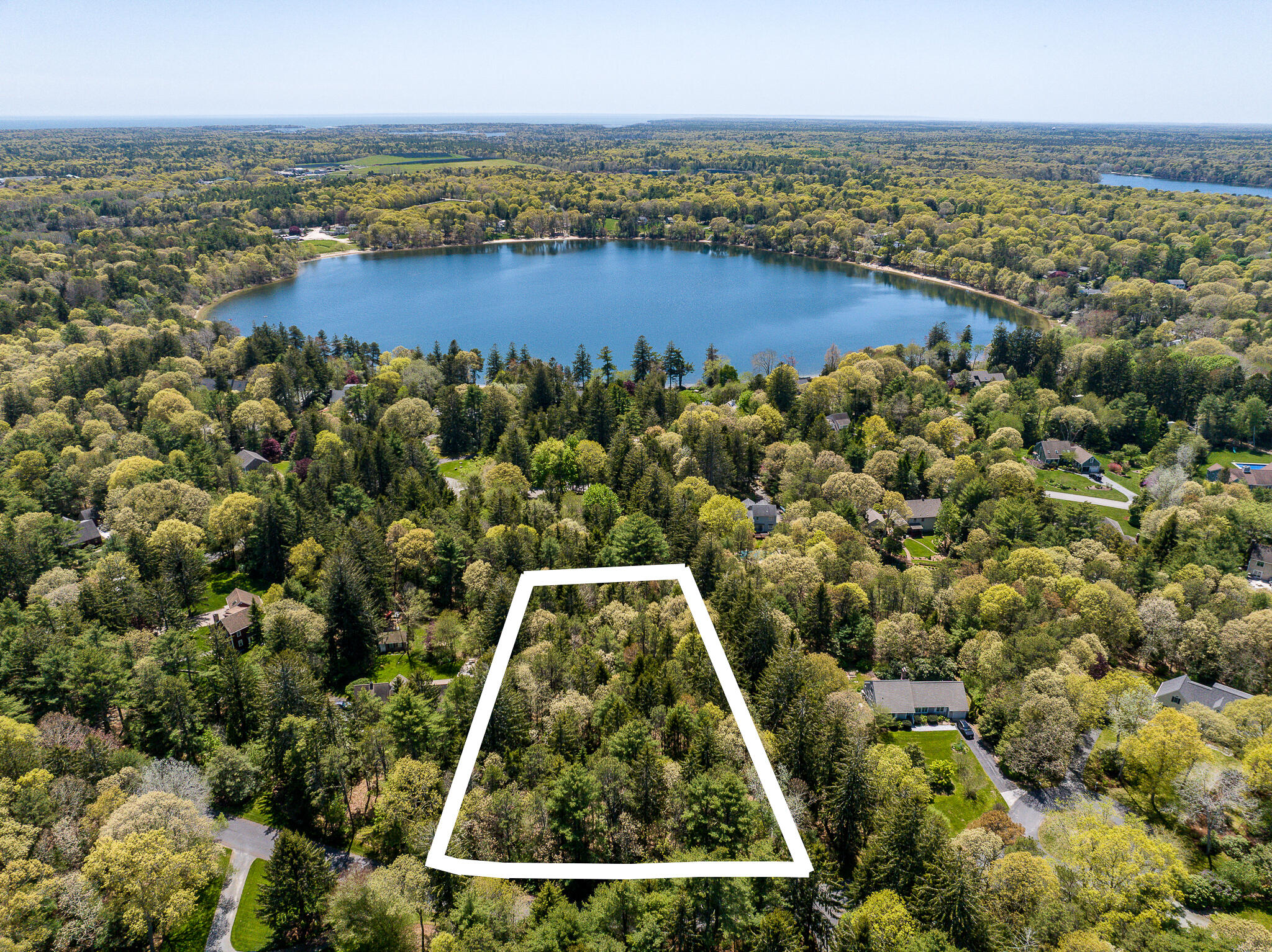 51 Rhody Circle Barnstable MA 02648