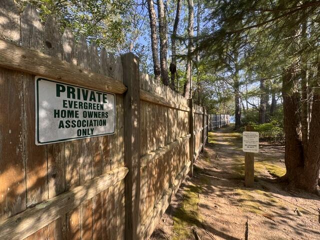 51 Rhody Circle Barnstable MA 02648