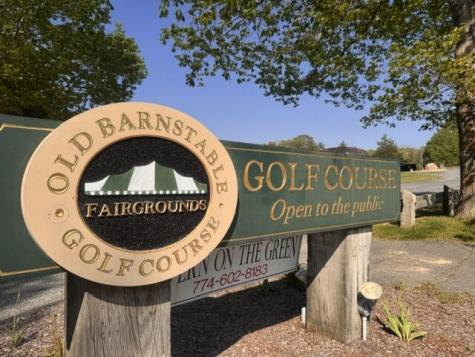51 Rhody Circle Barnstable MA 02648