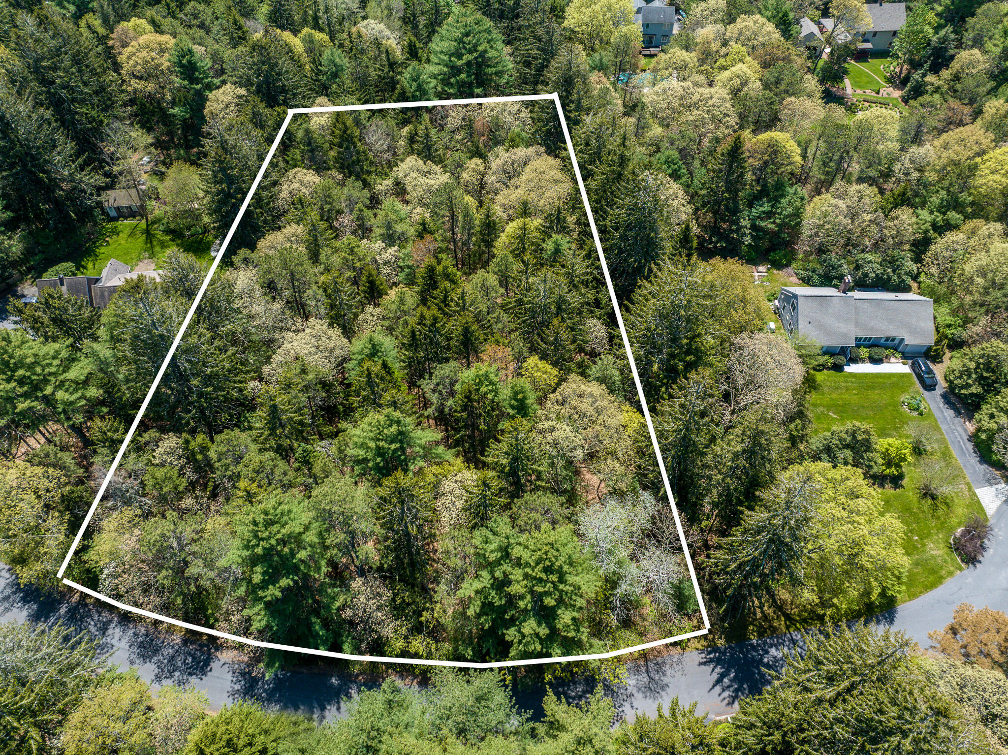 51 Rhody Circle Barnstable MA 02648