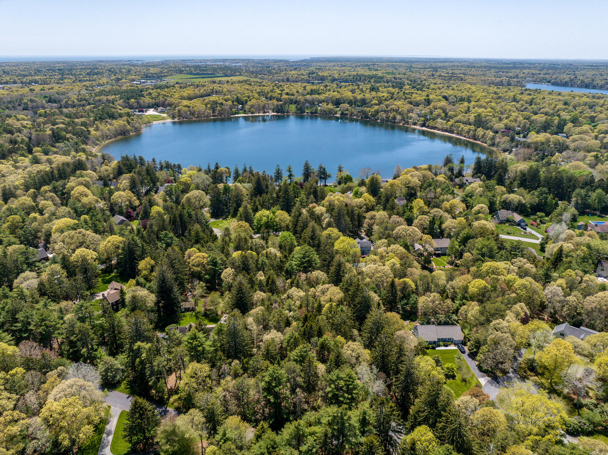 51 Rhody Circle Barnstable MA 02648