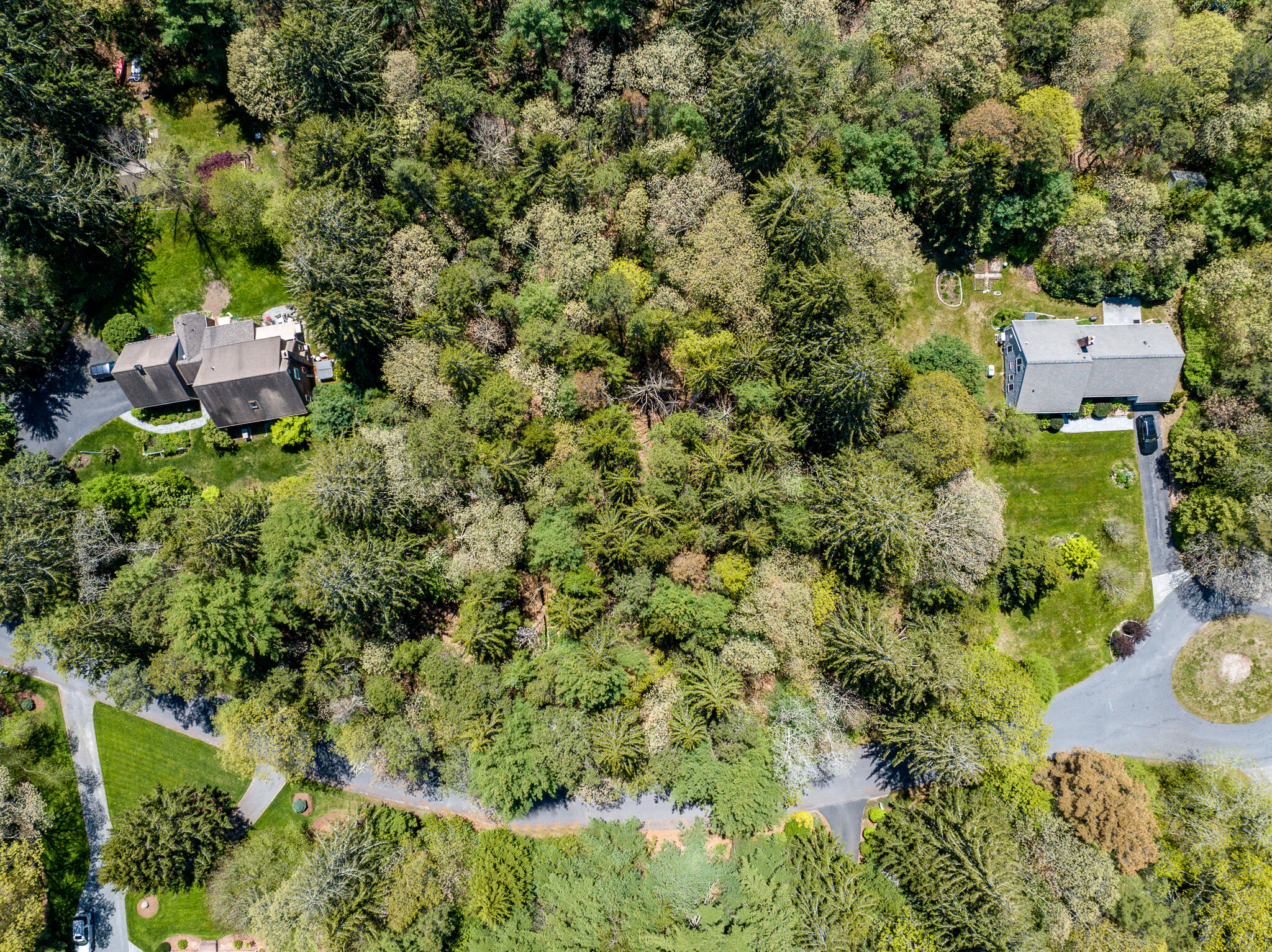 51 Rhody Circle Barnstable MA 02648