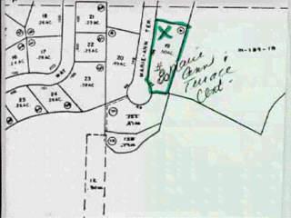 Centerville MA 02632