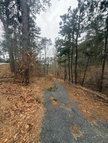 60 Perch Pond Way Wellfleet MA 02667