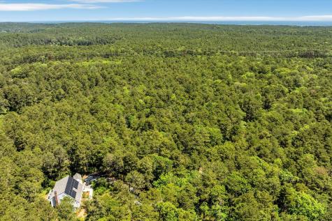 175 Delphi Path Wellfleet MA 02667