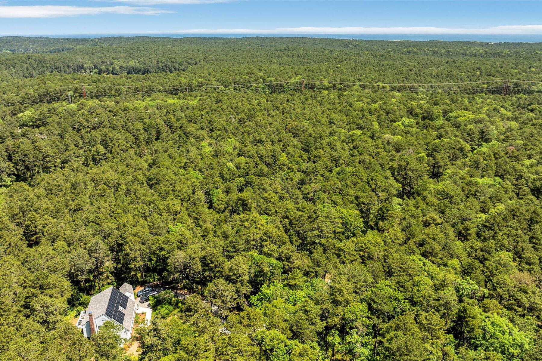 175 Delphi Path Wellfleet MA 02667