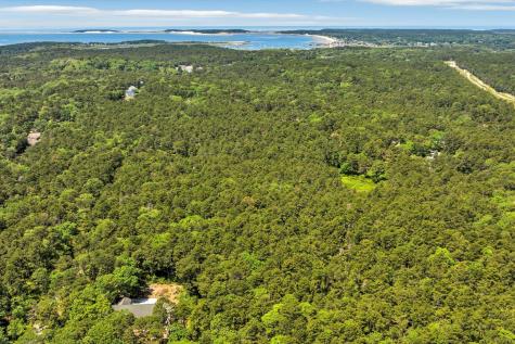 175 Delphi Path Wellfleet MA 02667