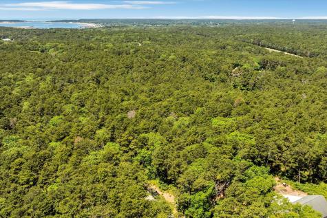 175 Delphi Path Wellfleet MA 02667