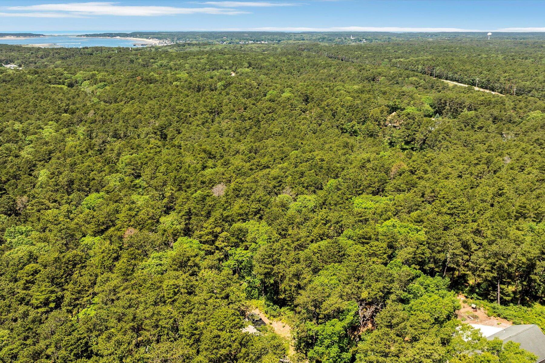 175 Delphi Path Wellfleet MA 02667