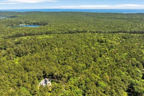 175 Delphi Path Wellfleet MA 02667