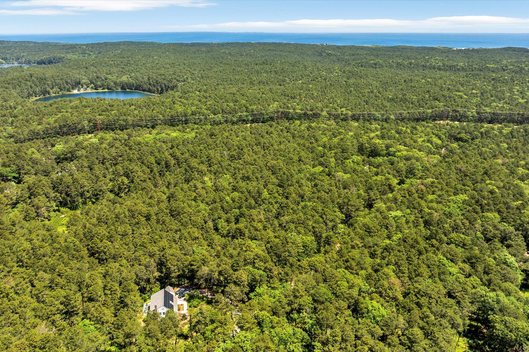 175 Delphi Path Wellfleet MA 02667