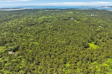 175 Delphi Path Wellfleet MA 02667