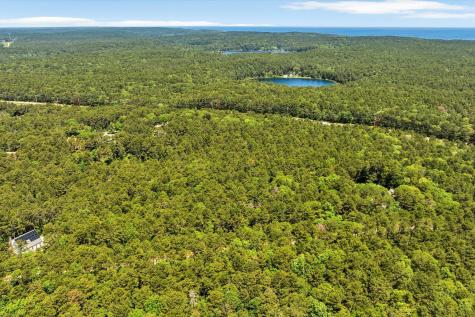 175 Delphi Path Wellfleet MA 02667