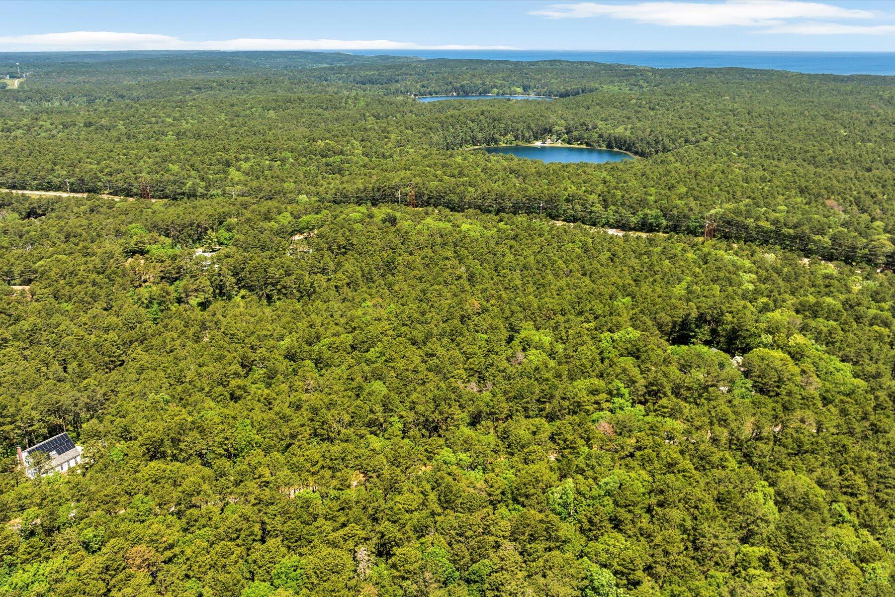 175 Delphi Path Wellfleet MA 02667