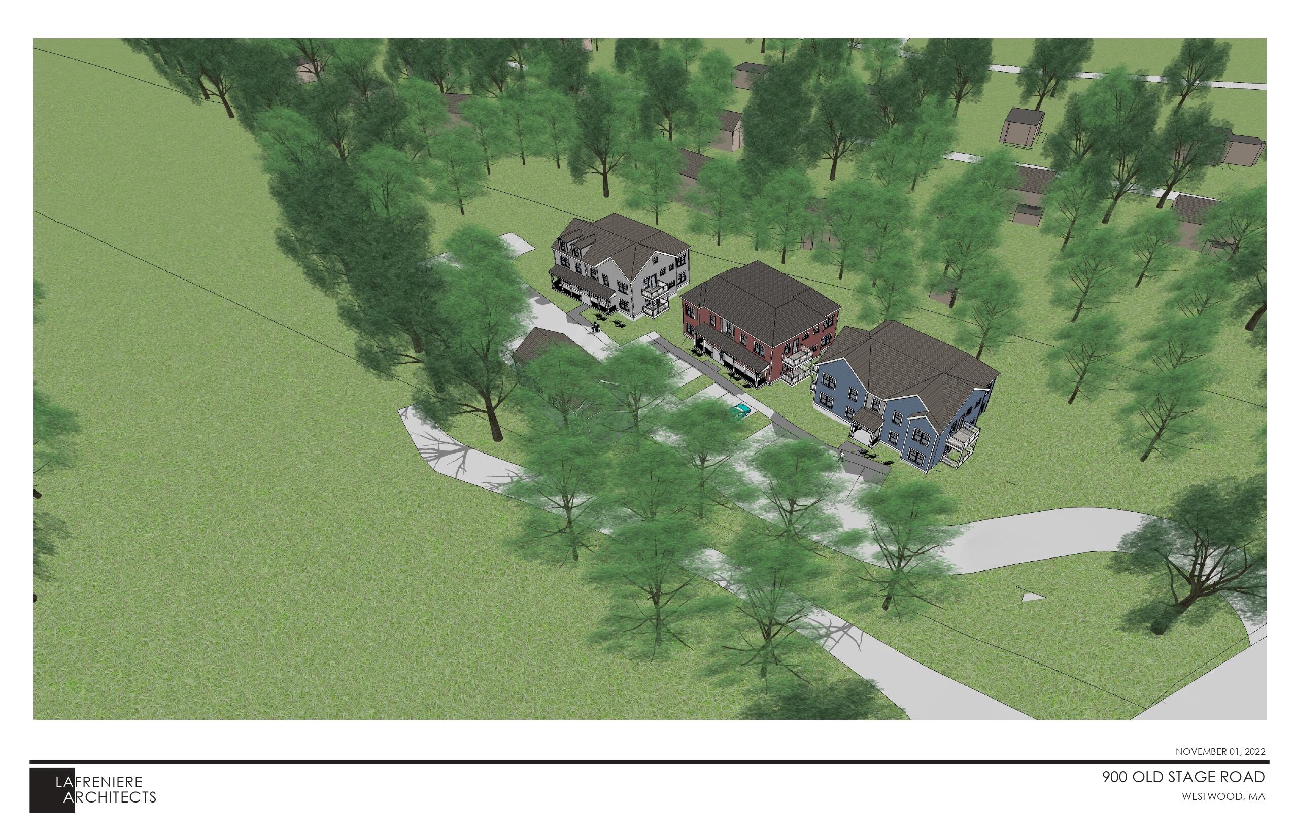 900 Old Stage Road Barnstable MA 02630