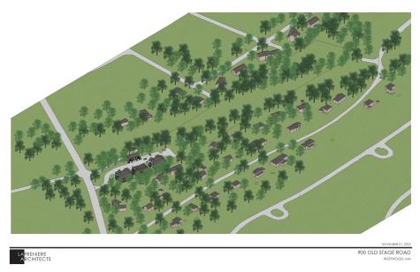 900 Old Stage Road Barnstable MA 02630