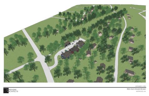 900 Old Stage Road Barnstable MA 02630